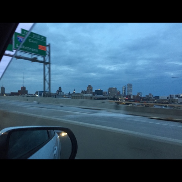 Meet Posher, Matthew 🤩All Shoe Lovers!!! Here👇 - Picture 7 of 8